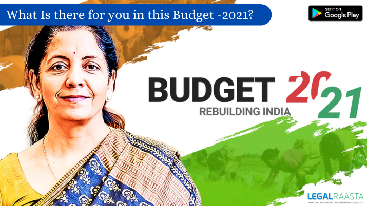 LRaasta's tweet photo. ✅ Budget 2021-2022 
All You Need To Know
:
🌎 Visit: https://t.co/VApSHfmhTO
:
☎️ Call for any queries: +91 8750008585
:
✉️ Mail ID - contact@legalraasta.com
:
#budget  #Budget2021 #budget2021 #unionbudget #UnionBudget2021 https://t.co/J1xU0pBUNt