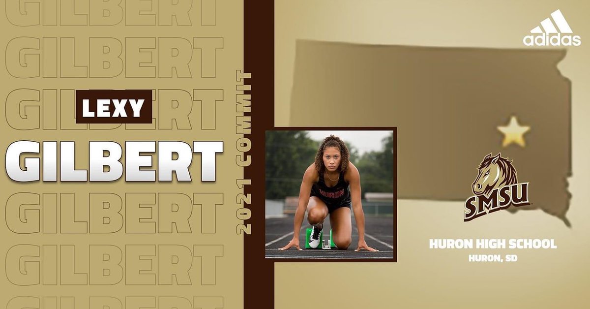 Hey Lexy!! Congrats!  Proud of you! You are gonna rock it!!