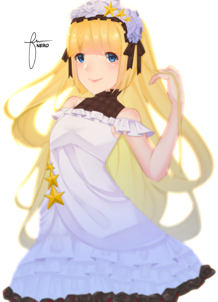 00Nero_'s tweet photo. カリオストロ | Cagliostro #��リオストロ(グラブル) #グラブル #グランブルーファンタジー #カリオストロ https://t.co/St5e3GFhta https://t.co/MxwLAyMbn4