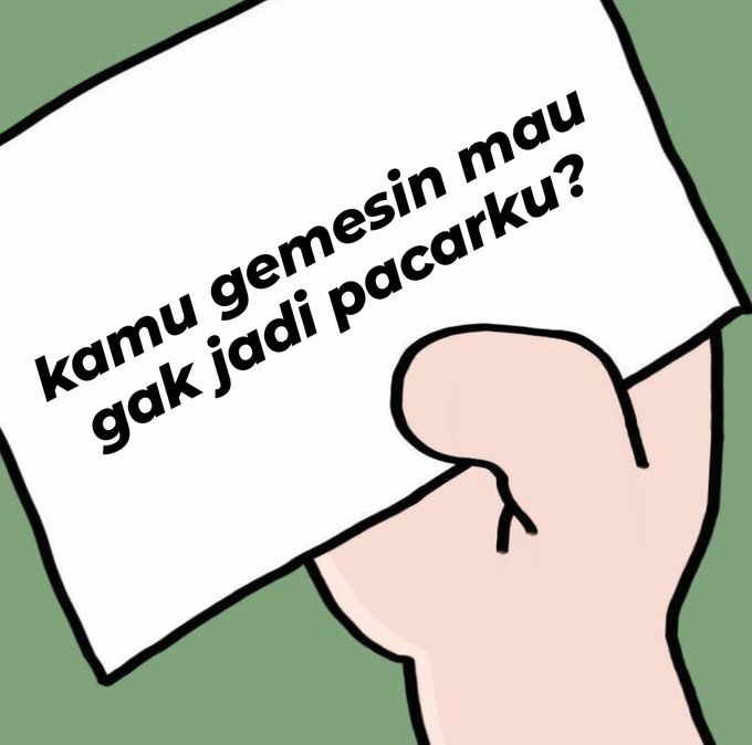 voisperSAN's tweet photo. @sejeozg https://t.co/bE6UEz93uG
