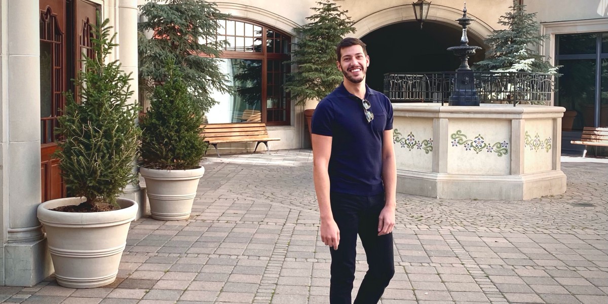 laffaloui's tweet photo. ❄️ Plan #Vail #gaytravel with wolfyy’s tips for #hotels, #restaurants & ski pass tips 🌈 https://t.co/ROkUPsrk17
-
@vailmtn @VailDaily @vailskireport @VailSkiBunnies @ILoveGayWSports
#wolfyy #skivail #vailcolorado #USA #winterdestinations https://t.co/EVJi3FStD1