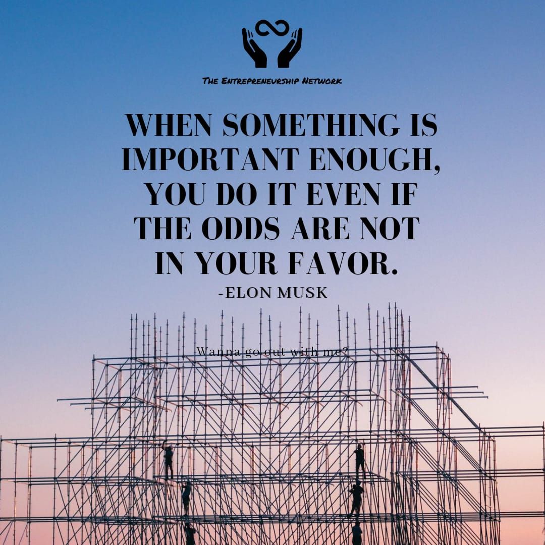 We_Are_TEN's tweet photo. All your dreama come true, if we have the courage to pursue them. 
#leadership #branding #investment #wealth #businesswoman #workfromhome #financialfreedom #girlboss #investing #millionaire #business #work #success #ideas #thinkunique #believer 

TEN App: https://t.co/di1yQKobTn https://t.co/IdXqGRlL7B