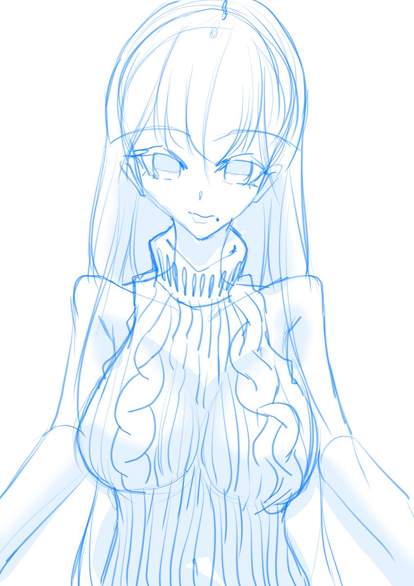 もの 童貞を殺すセーター 童貞を殺すセーター 女の子 イラスト好きな人と繋がりたい 童貞を殺すニット もの 童貞を殺すセーター 童貞を殺すセーター 女の子 イラスト好きな人と繋がりたい 童貞を殺すニット