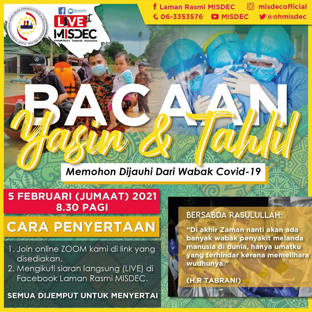 Ts. Daing Muhamad Fadzil (@fadzildaing) on Twitter photo 