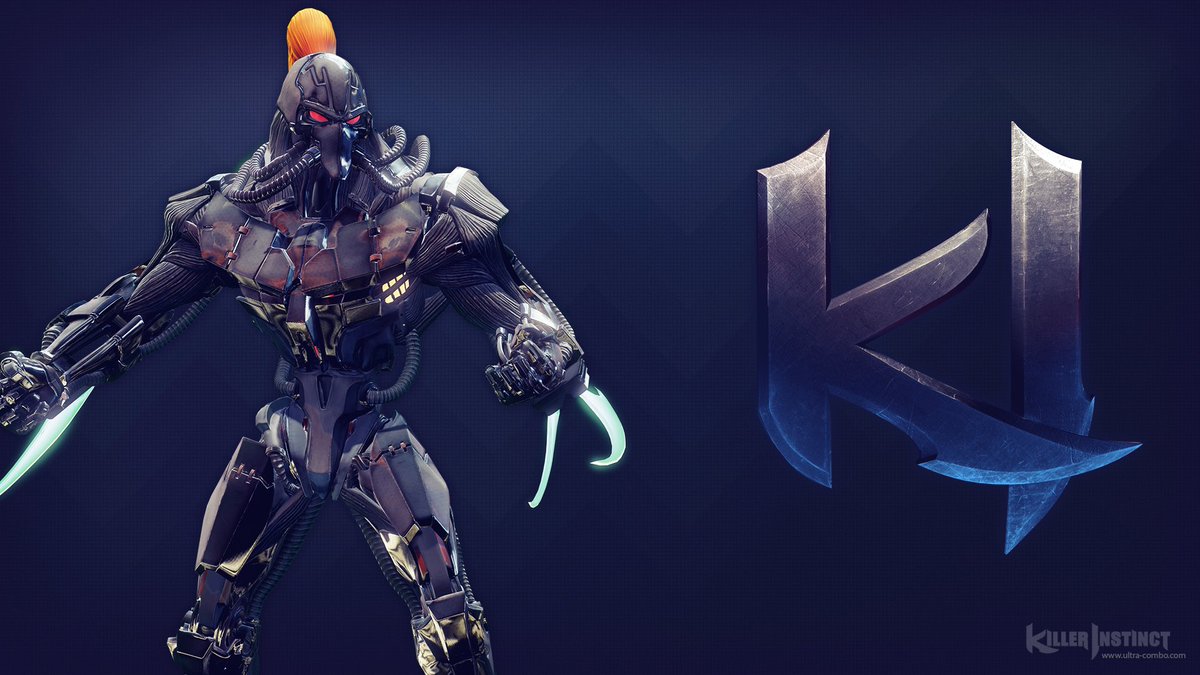 UnRooolie aka Quilombo tweet media