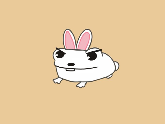 Skz zoo рисунки