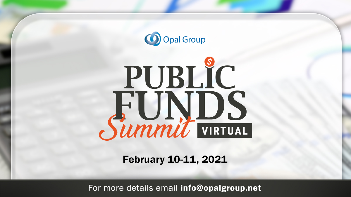Alpha_Journal's tweet image. A valued partner to the finance world, @opal Group is proud to bring you the Public Funds Summit Virtual. To stay in the loop for our upcoming virtual event visit ow.ly/o0DF50CMQ68 #Finance #Public #challenges #Investment