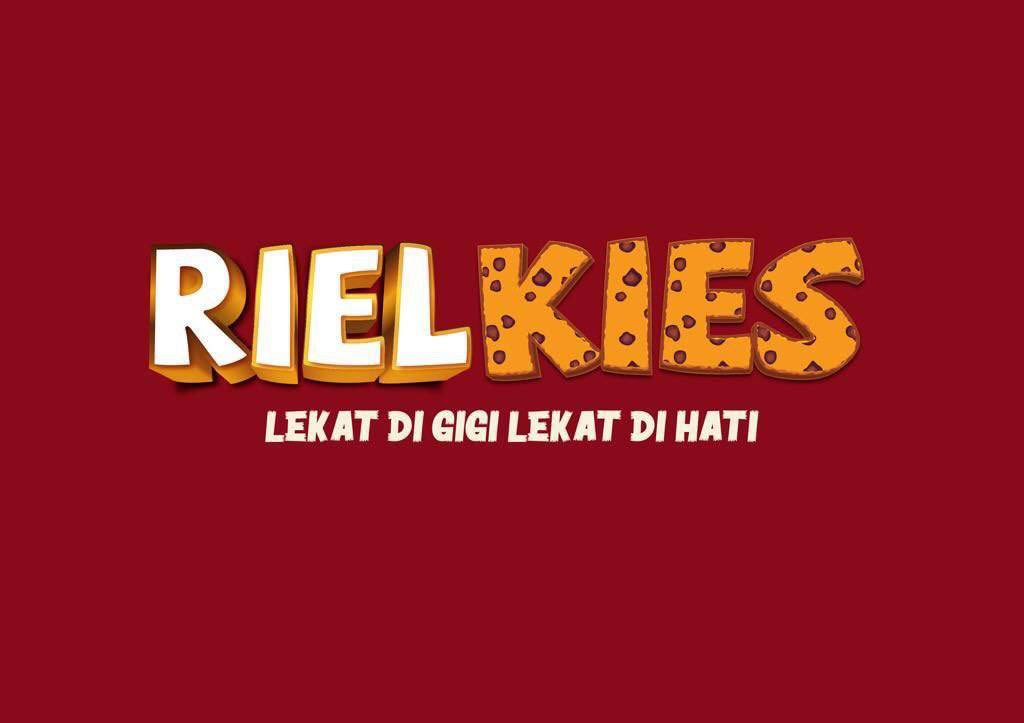 fhasyaflurry's tweet photo. Ada yang suka makan coklat aumss macamni? Rielkies bakal menghantui kamuuu! 😋🍫

RIELKIES GUNAKAN PREMIUM RICE. Bila makan tu, akan rasa kelembutan rice rielkies nie mmg sangat ketara dengan brand lain🍫😋 https://t.co/bgm35O7Vrd
