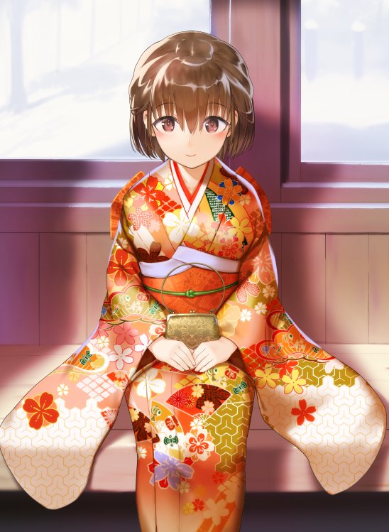 Twoucan くーろくろ 画集 First Order 発売中です Ku Ro Kuro Twoucan くーろくろ 画集 First Order 発売中です Ku Ro Kuro