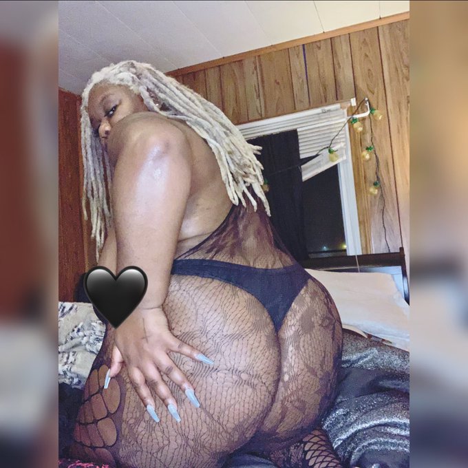 https://t.co/7SqbXLh31z #onlyfans #bbw https://t.co/eF6Rdya2Sm