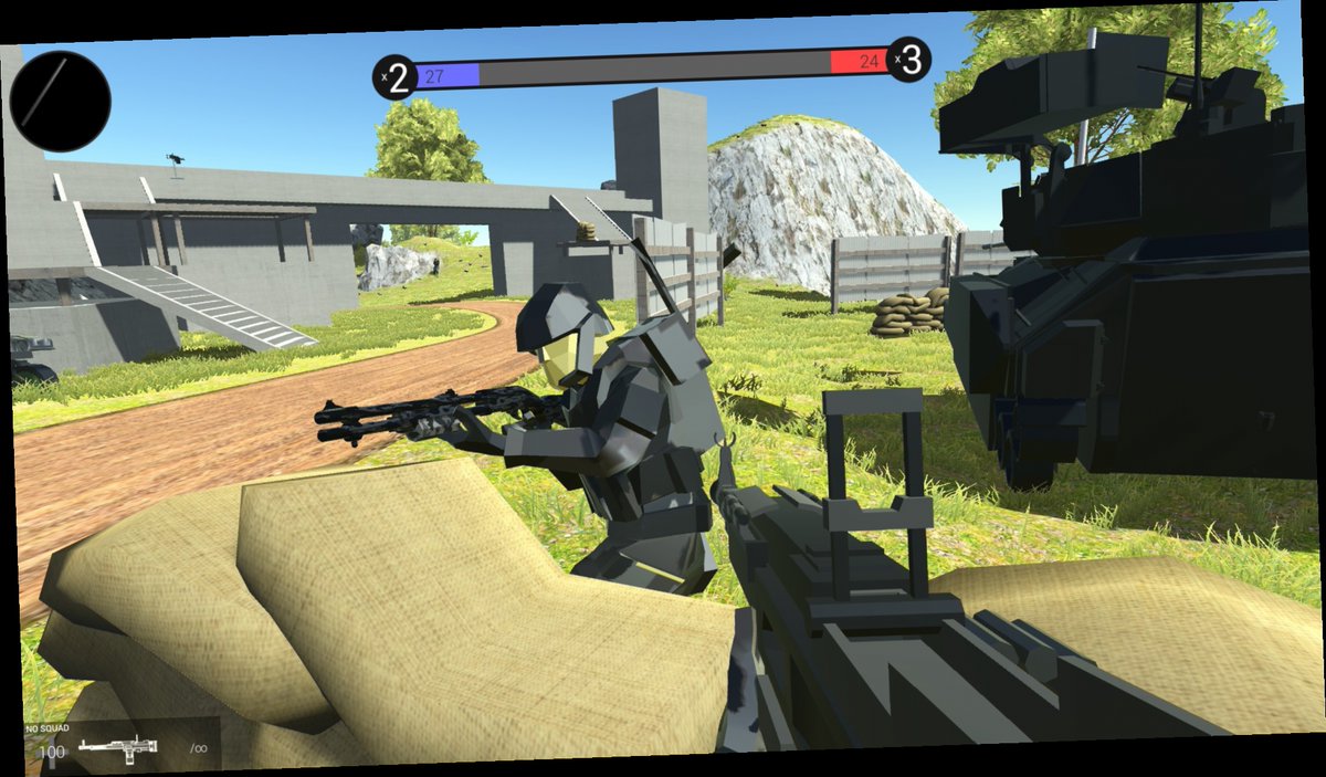 ravenfield beta 5 download ravenfield beta 5 download