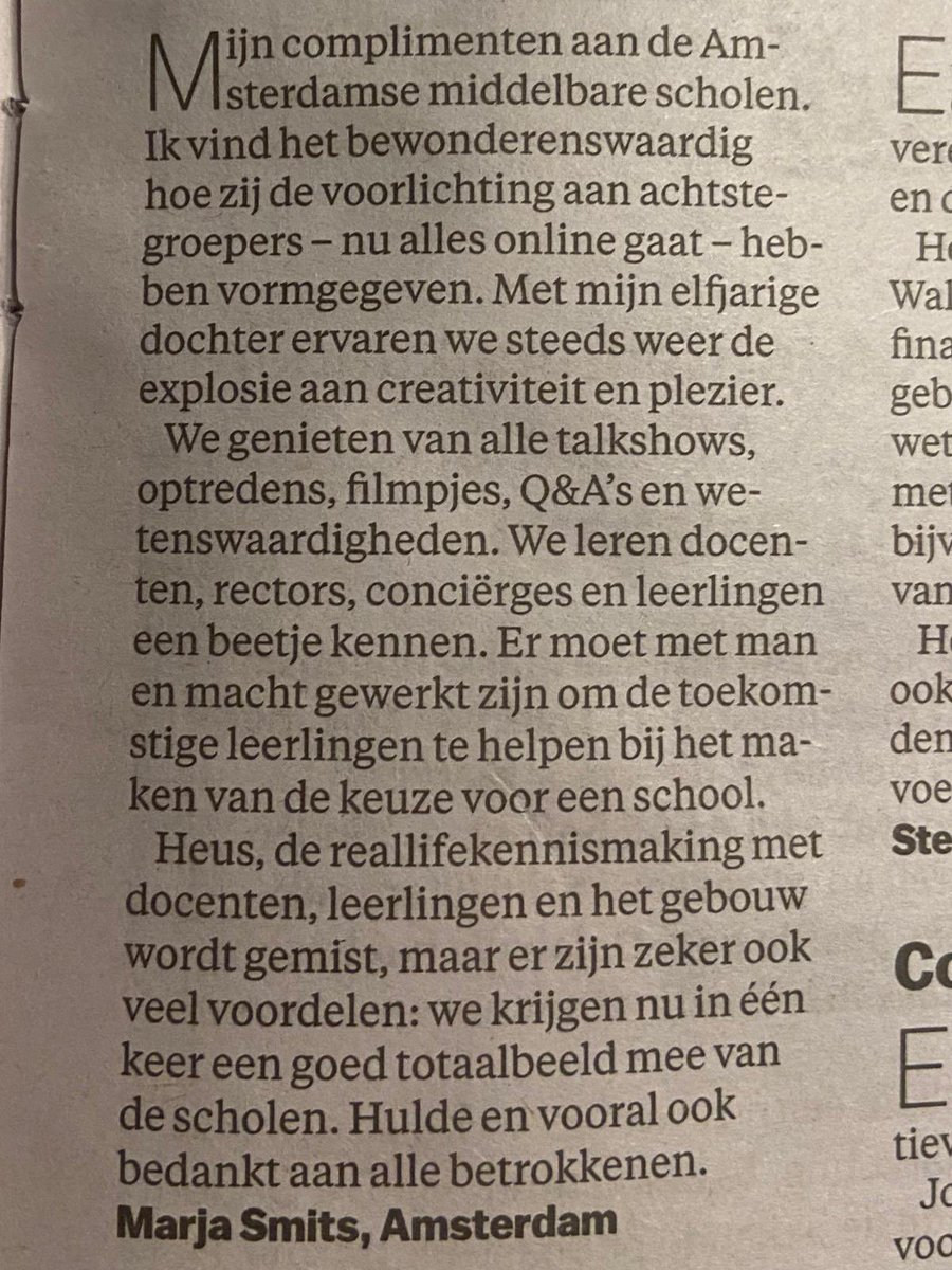 LucSluijsmans's tweet photo. https://t.co/MnBLdh7Ok6