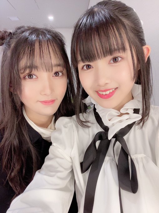 Twitterのコスプレ画像29