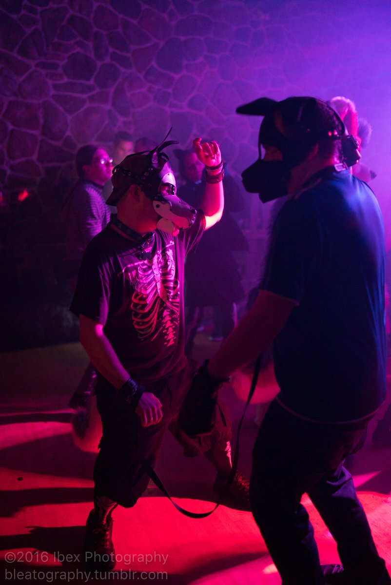 Grrrwolf AD tweet media