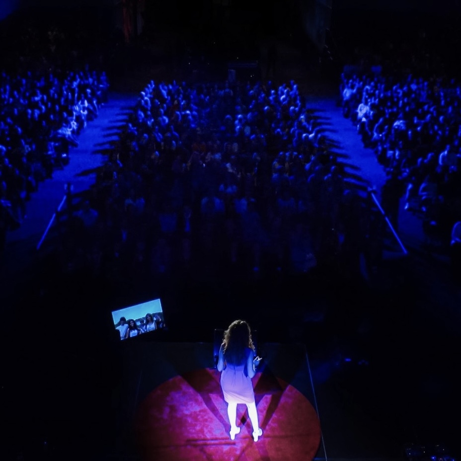 cmbrookins's tweet photo. Since I can’t talk to you all in person, from stage, from events, or at the airport, I’m excited to be talking to you soon on my new podcast. I haven’t decided yet if I’m going to announce an official launch date or just surprise you with the first few episodes... 😉 https://t.co/3IrN36gCcY