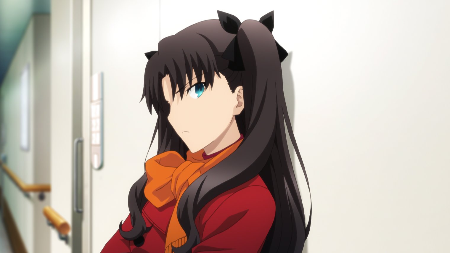 ufotable on X: 