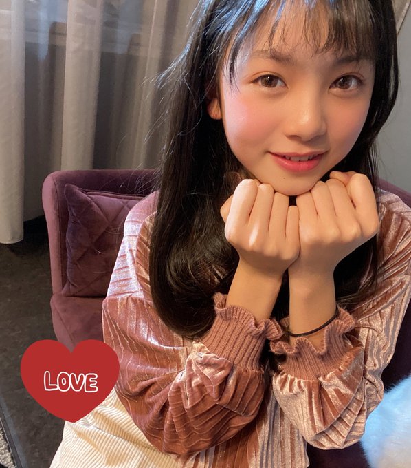 Twitterのコスプレ画像29