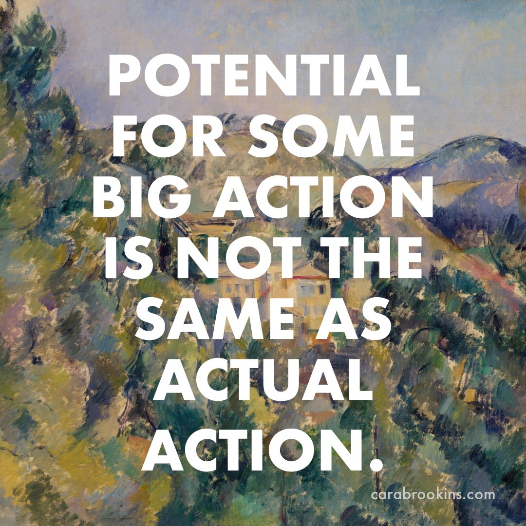 cmbrookins's tweet photo. 🤫 The secret to doing something big? You’ve got to shift your potential into action. https://t.co/yz4jwnDrYh
