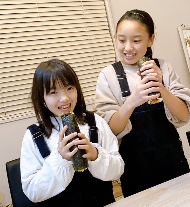 稲垣来泉のTwitter画像50