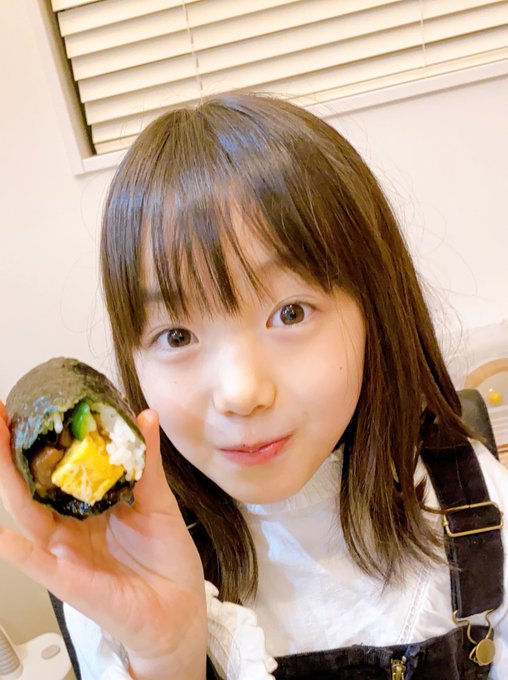 稲垣来泉のTwitter画像52