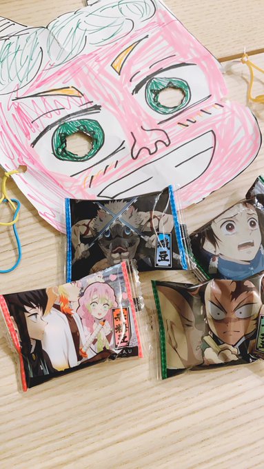 稲垣来泉のTwitter画像53