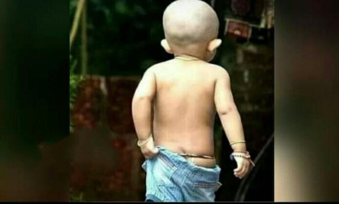 அரஸ்️ ղαѵαղҽҽ ⿻✍️ tweet media