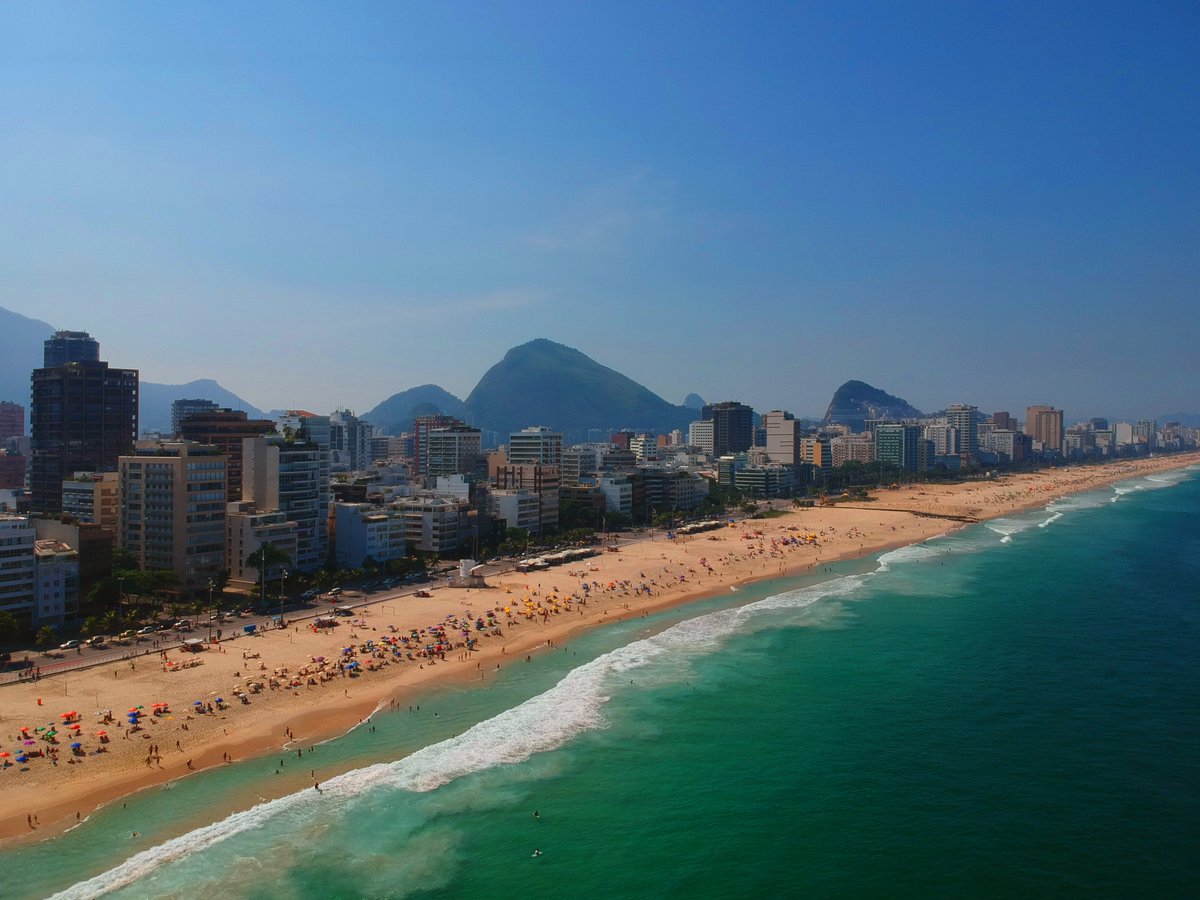 гора сахарная голова абхазия. пунто де лесто. сколько сейчас времени в рио де. рио-де-жанейро, бразилия. сколько сейчас времени в рио де.