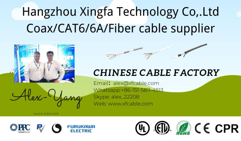 Alex19930809's tweet photo. @NCTAitv @EdSuperHighway Hi, We are cable supplier for PCT, as it go broken now, we are looking for new customers, welcome to inquiry. https://t.co/OX4dcEhMs0