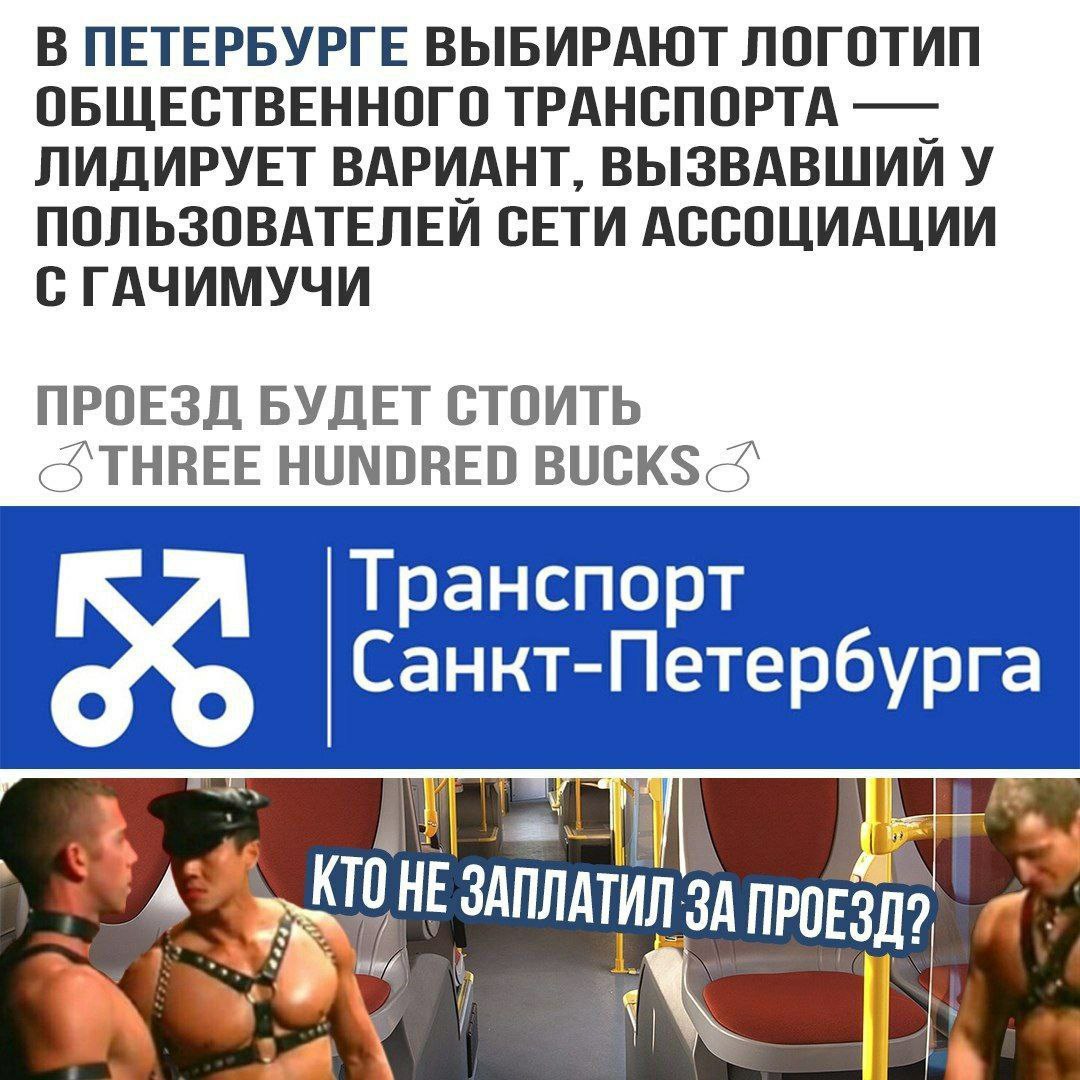 EtSHEE6XUAMoTJu?format=jpg&name=medium