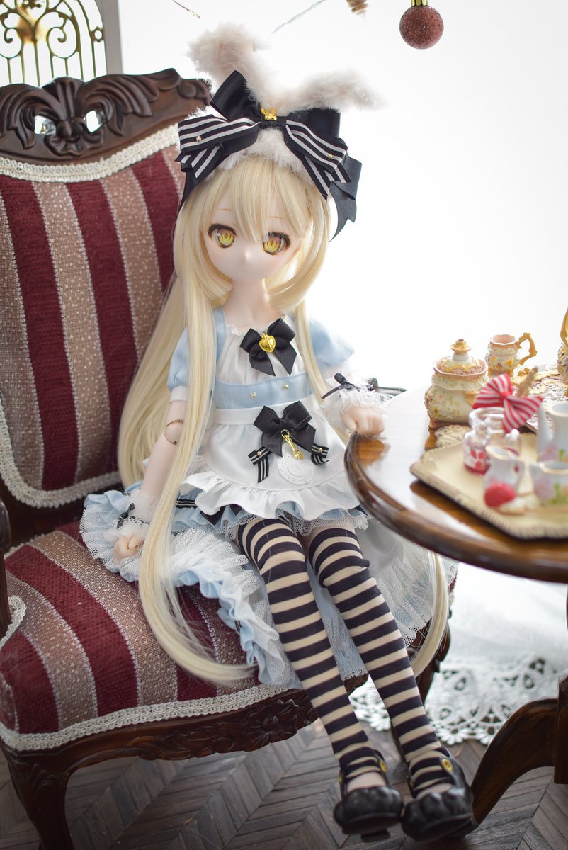 ✧CALULU✧ on X: ✧CALULU✧ on X:
