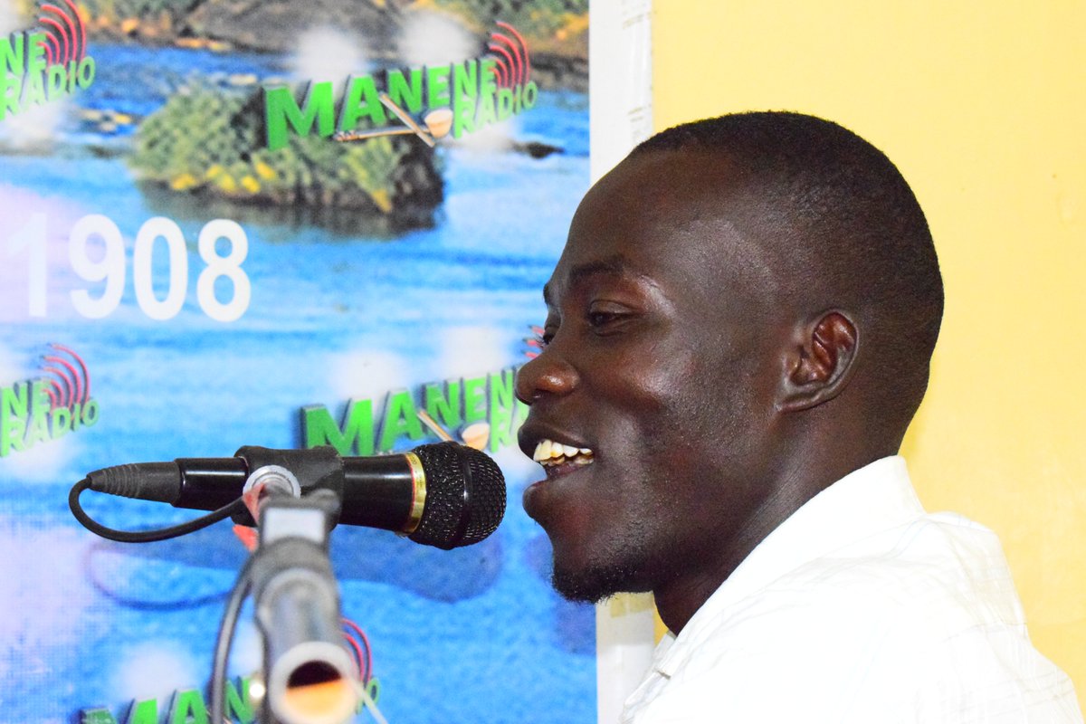 ManeneRadio's tweet photo. Team #wuokchieng kelonu mor kod puonj makare @GlynRamogiNyarNyakach kod @JosephAgidho https://t.co/umLlcu4wL1