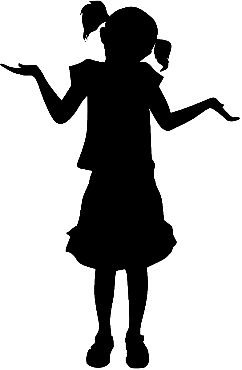 readbacktest tweet media