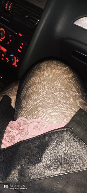 Buongiorno....ci facciamo un giro 😉❤️ https://t.co/p1bdOj7S2L<a href="/tag/dreams"class="tags"><span>#dreams</span></a><a href="/tag/sex"class="tags"><span>#sex</span></a><a href="/tag/hard"class="tags"><span>#hard</span></a>