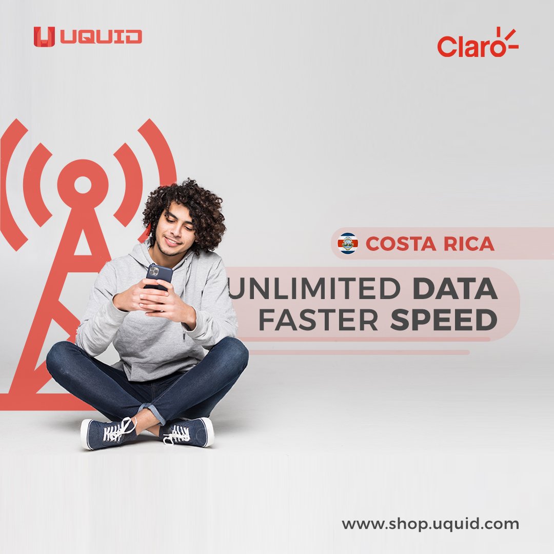uquidcard's tweet photo. Calro: Browse a lot more! Enjoy the speed network at your home. Visit: https://t.co/Ay0rxEBLXo. #uquid #digitalproduct #dataplan #crypto #xrp #BCH #crypto #recharge #billpayment #vouchers #giftcard #gta #recharge #data #ElectricityBill #Bill #claro #internetbill https://t.co/VNUJYuHihA