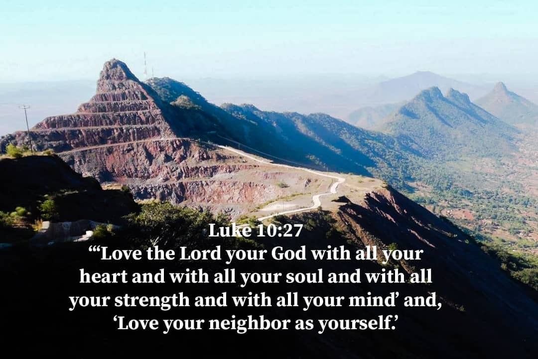 CalvaryCCLife's tweet photo. Love love https://t.co/IJxRUmOHqa