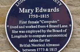 It's Shropshire Day. here are four of your many blue plaques. Raising a glass to half a million Salopians. <a href="/ShropshireStar/">Shropshire Star</a> @shropbusiness <a href="/BBCShropshire/">BBC Shropshire</a>