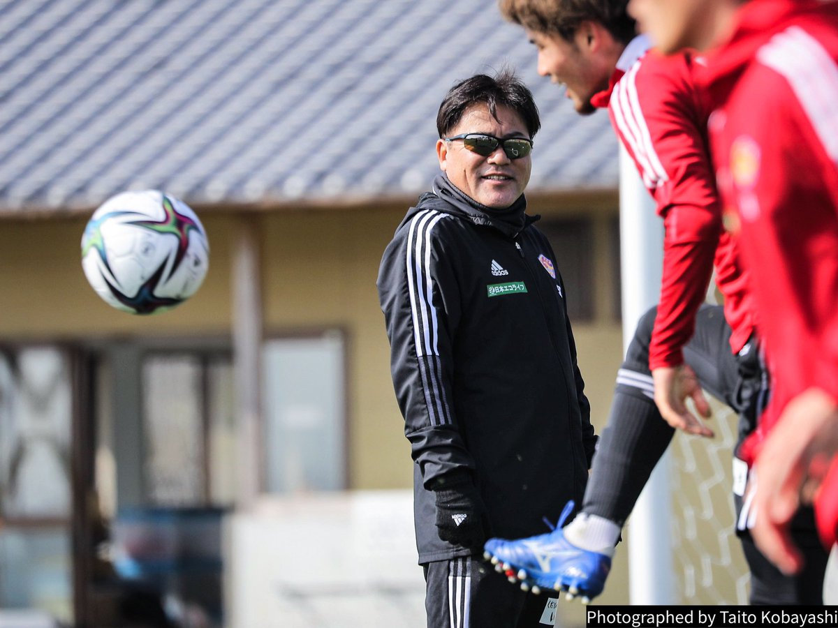 小林泰斗 スポーツ報知 仙台 ベガルタ仙台 3日は今季初の対外試合 完全非公開 Vs横浜c 35分 4本 対戦相手と本数以外は非公表 Mf上原選手 1次キャンプでやってきたことは精一杯出せた 選手同士の特徴を理解しながらやれていると思います 手倉森