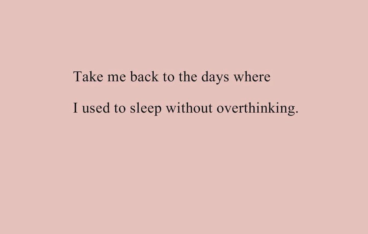 i miss those days., image size:1200x764