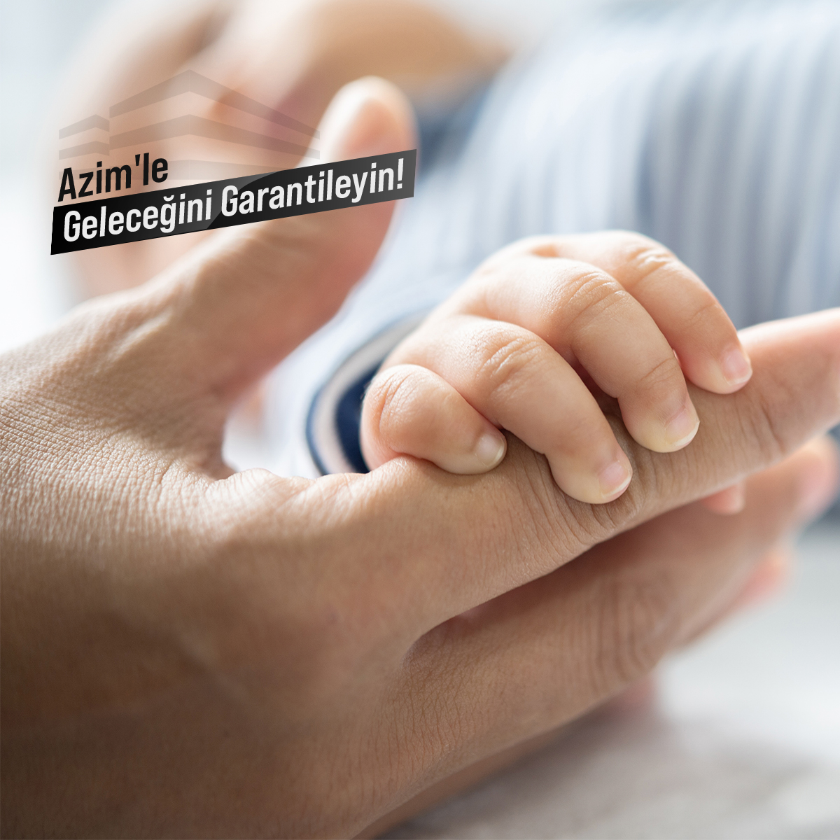 Akıllı yatırım ile kendinizi garantiye alın. Yatırım amaçlı satın aldığınız evin, değerinde kira sözleşmesi ile ömür boyu kiracı bulma derdiyle uğraşmayın.  Sizin ve sevdiklerinizin geleceğini garantileyerek ömür boyu rahat bir nefes alın.#kiragaranti #bildirimgaranti