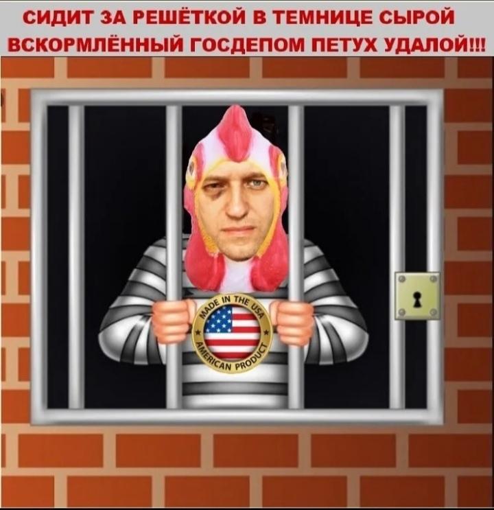 https://pbs.twimg.com/media/EtSJWKQXYAAbuRk?format=jpg&amp;name=900x900
