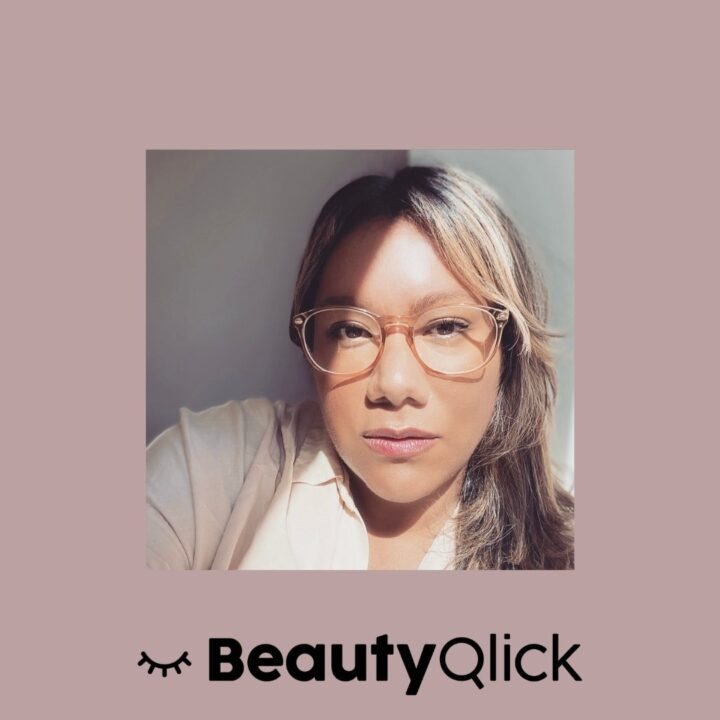 Feminvest_'s tweet photo. "Om du hade sagt till mig 2018 att jag skulle lansera mitt företag under en pandemi hade jag inte trott dig, inte heller att världen skulle fortsätta vara under lockdown 2021." @BeautyQlick https://t.co/jVIiZQYJpI #ai #beauty https://t.co/hResJ96jYZ