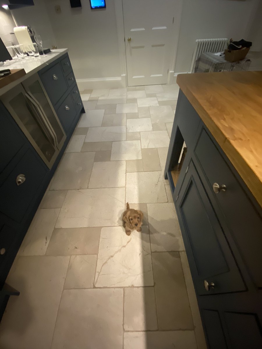 Jake Humphrey tweet media