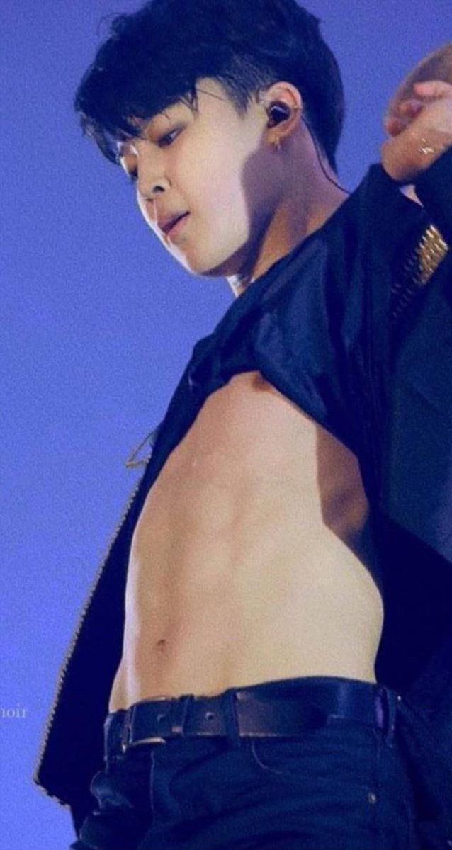 A thread to inspire demon dreams: