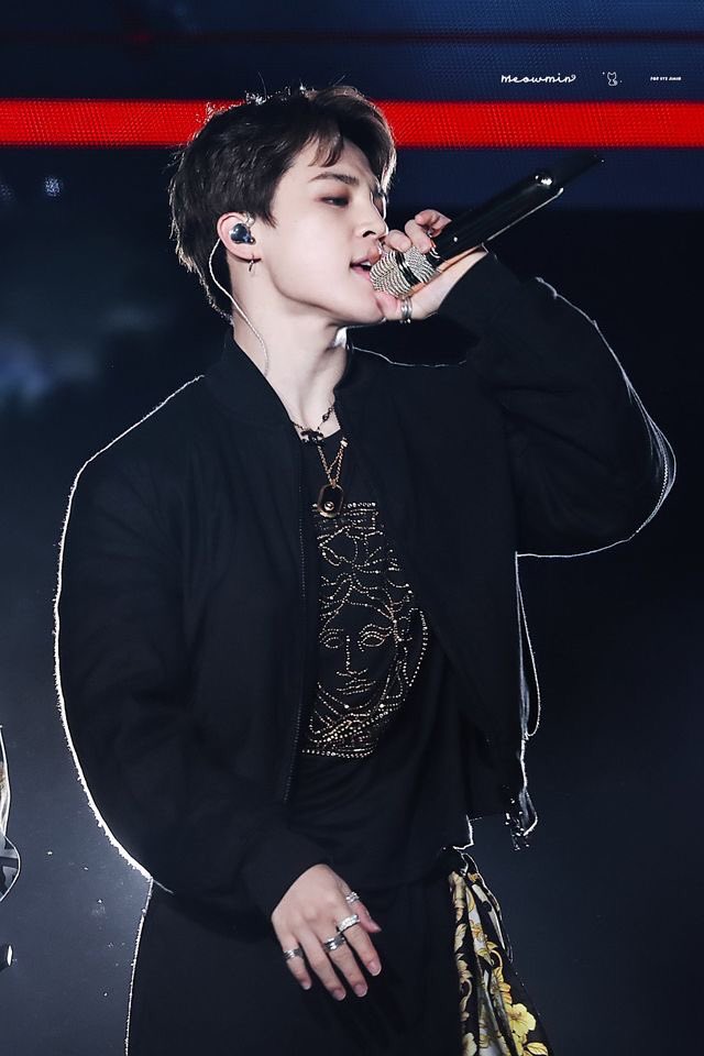 A thread to inspire demon dreams: