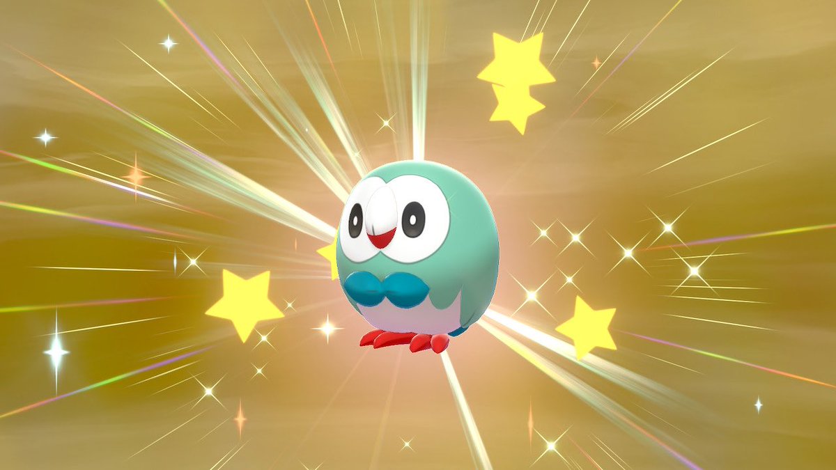 ただのもくろう Tnチョニキ Mokuropoke Twitter ただのもくろう Tnチョニキ Mokuropoke Twitter
