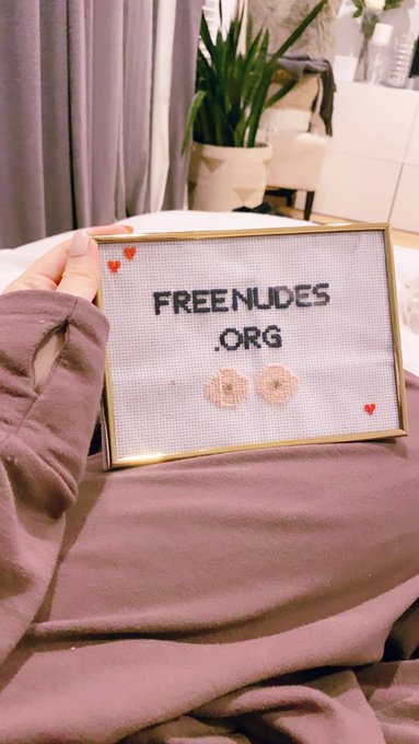 Nobody: What’d u do tonight?
Me: https://t.co/tRwl1PBMCy