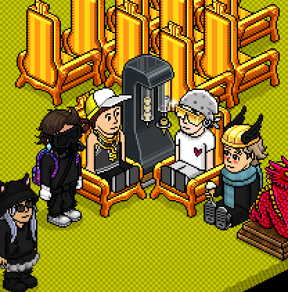 Habboon tweet media