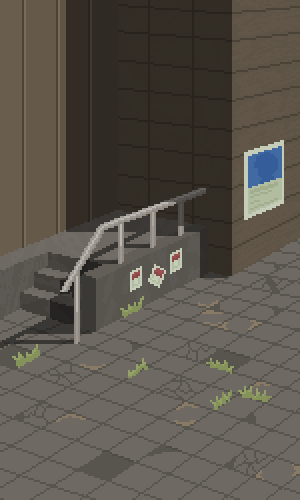 pankeko_'s tweet photo. #pixelart #digitalart https://t.co/AAkKNDAByw