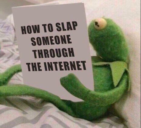 KristaDaneeka's tweet photo. 🤔💭🧠 https://t.co/pljd3OGXUD