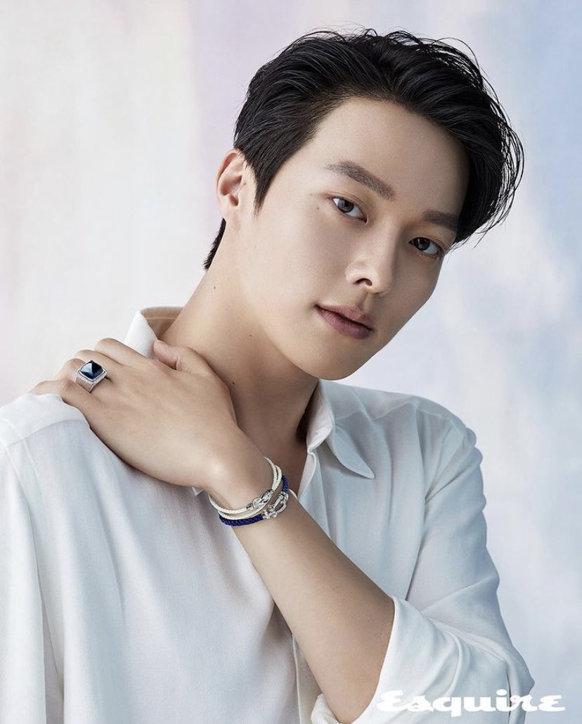 Чан ги. Чан ги-ён кумихо. Чан ки ён 2020. Актер чан ги ён. Чан ки ён.